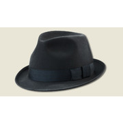 Akubra Trilby Hat