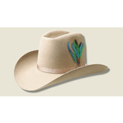 Akubra Woomera Hat
