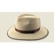Akubra Zephyr Hat
