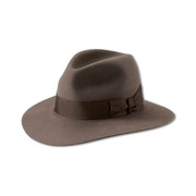 Akubra Adventurer Hat
