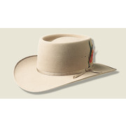 Akubra Aussie Gold Hat