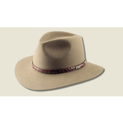 Akubra Banjo Paterson Hat
