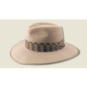 Akubra Broadbeach Hat