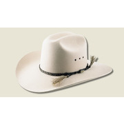 Akubra Burke & Wills Hat