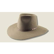 Akubra Colly Hat