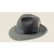 Akubra Fedora Hat
