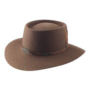 Akubra Gymkhana Hat