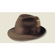Akubra Hampton Hat