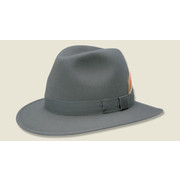 Akubra International Hat
