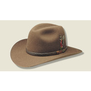 Akubra Kiandra Hat