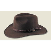 Akubra Lawson Hat
