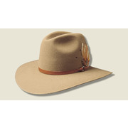 Akubra Pilbara Hat