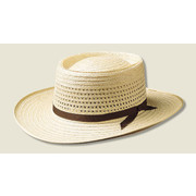 Akubra Planter Hat