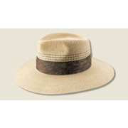Akubra Range Hat
