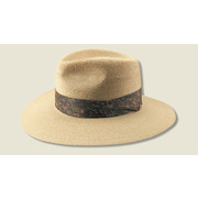 Akubra Reef Hat