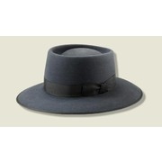 Akubra Squatter Hat