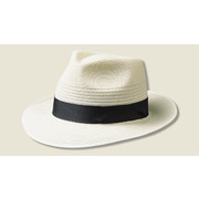 Akubra The Rink Hat