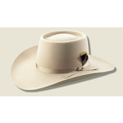 Akubra Warrego Hat