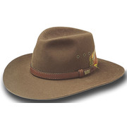 Akubra Wentworth Hat