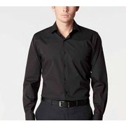 Van Heusen AS200 Long Sleeve Shirt