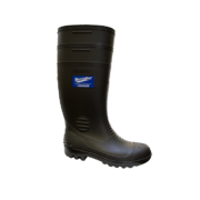 Blundstone 001 Weatherseal boot 