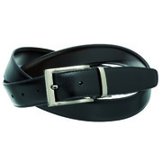 Buckle 1025 Banyan Reversible 30mm Belt