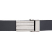 Buckle 1079 Smart Casual 35mm Belt