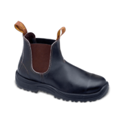 blundstone 982