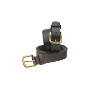Buckle 3011 Smart Casual 35mm Belt