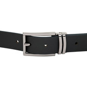 Buckle 4527 Smart Casual 30mm Belt
