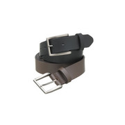 Buckle 5089 Halston Smart Casual 35mm Belt