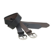 Buckle 5092 Smart Casual 38mm Belt
