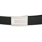 Buckle 6435 Smart Casual 30mm Belt