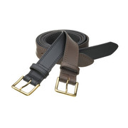Buckle 7510 Smart Casual 35mm Belt