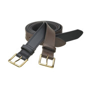 Buckle 7510 Smart Casual 35mm Belt