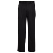 Bracks 929 Glebe Trouser