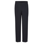 Bracks 854 Zulu Trouser