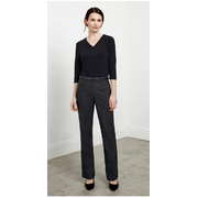 Biz Collection BS29320 Classic Pant