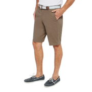 City Club Cruise Harbour King Size Short