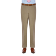 City Club Carter 183 Trouser King Size