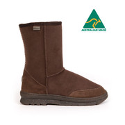 Emu Outback Lo Uggboot