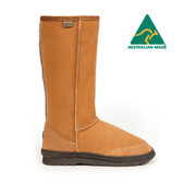 Emu Outback Hi Uggboot