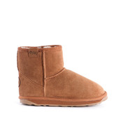 Emu Kids Wallaby Mini Uggboot