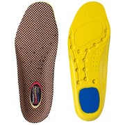 Oliver INSOL-N NANOlite Replacement Footbed