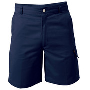 King Gee K17100 New G's Worker's Short