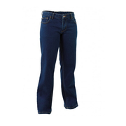 King Gee K43390 Womens Stretch Jeans