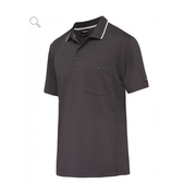 King Gee K54209 Workcool Hyperfreeze Polo S/S