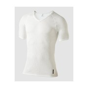 Holeproof Aircel S/S Thermal Top