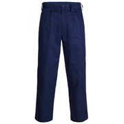 Ritemate RM1002 Drill Trouser