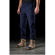 WP-3 FXD Work Pant